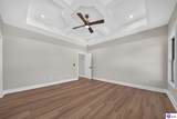 2492 Roundtop Road - Photo 16