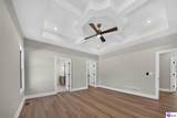2492 Roundtop Road - Photo 17