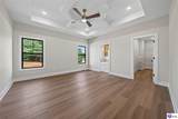 2492 Roundtop Road - Photo 18