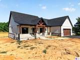 2492 Roundtop Road - Photo 2