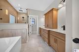 2492 Roundtop Road - Photo 21