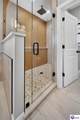2492 Roundtop Road - Photo 22
