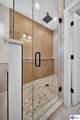 2492 Roundtop Road - Photo 23