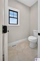 2492 Roundtop Road - Photo 24