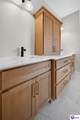 2492 Roundtop Road - Photo 25