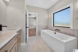 2492 Roundtop Road - Photo 26