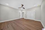 2492 Roundtop Road - Photo 28