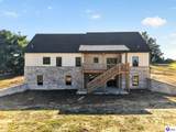 2492 Roundtop Road - Photo 3