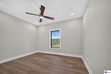 2492 Roundtop Road - Photo 30