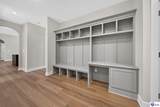 2492 Roundtop Road - Photo 31