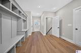 2492 Roundtop Road - Photo 32