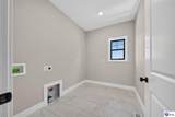 2492 Roundtop Road - Photo 33