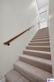 2492 Roundtop Road - Photo 34