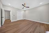 2492 Roundtop Road - Photo 35