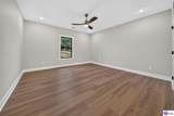2492 Roundtop Road - Photo 36