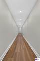 2492 Roundtop Road - Photo 37