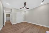 2492 Roundtop Road - Photo 38