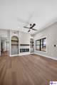 2492 Roundtop Road - Photo 4