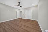 2492 Roundtop Road - Photo 40