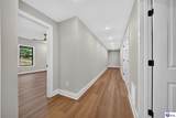 2492 Roundtop Road - Photo 41