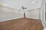2492 Roundtop Road - Photo 42