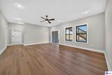 2492 Roundtop Road - Photo 43