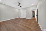 2492 Roundtop Road - Photo 45