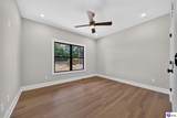 2492 Roundtop Road - Photo 46