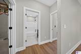 2492 Roundtop Road - Photo 47