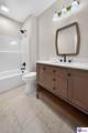 2492 Roundtop Road - Photo 48