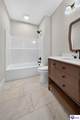 2492 Roundtop Road - Photo 49