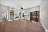 2492 Roundtop Road - Photo 5