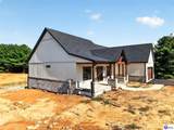 2492 Roundtop Road - Photo 53