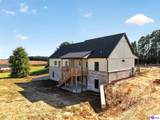 2492 Roundtop Road - Photo 55