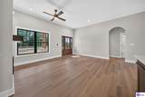 2492 Roundtop Road - Photo 6