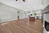 2492 Roundtop Road - Photo 7