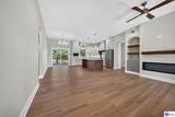 2492 Roundtop Road - Photo 8