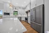 2492 Roundtop Road - Photo 9