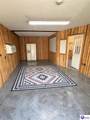 2911 Chippewa Drive - Photo 29