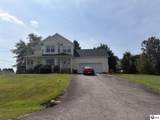 23 Shiloh Court - Photo 1