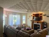 23 Shiloh Court - Photo 10