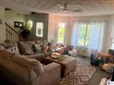 23 Shiloh Court - Photo 11