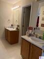 23 Shiloh Court - Photo 13