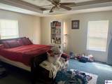 23 Shiloh Court - Photo 14