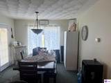23 Shiloh Court - Photo 15