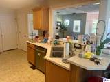 23 Shiloh Court - Photo 16