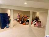23 Shiloh Court - Photo 3
