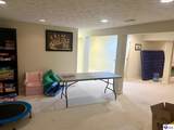 23 Shiloh Court - Photo 4