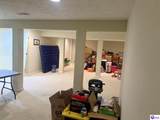23 Shiloh Court - Photo 5