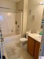 23 Shiloh Court - Photo 6